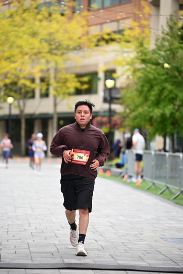 race_147339_335325_9427ded9-b740-414f-b4f5-a78c60bd1feb.jpg