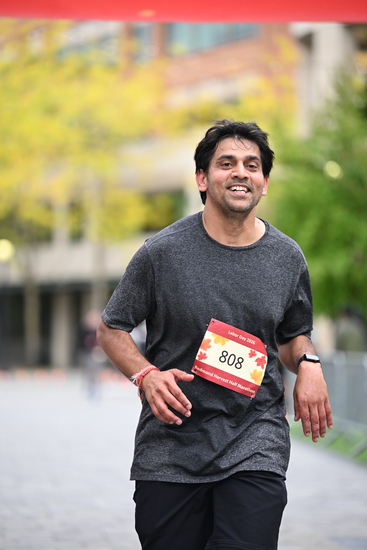 race_147339_335325_9427dfc5-fb45-4c40-aa82-37139cd8c3e7.jpg