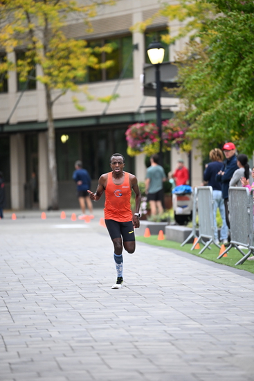 race_147339_335325_9427e241-95f2-4e4f-a2ff-79667d6f3a2c.jpg