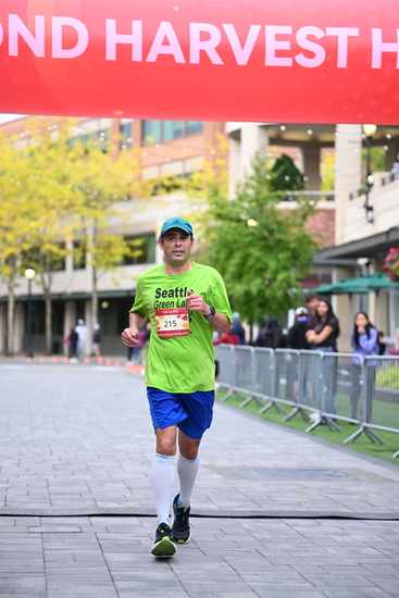 race_147339_335325_9427e8da-3317-424a-bf39-c40ca2c93102.jpg