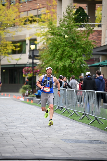 race_147339_335325_9427f19e-970d-46b5-97cb-5f6637b18daf.jpg