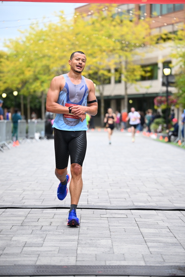race_147339_335325_9427f46b-926a-46b5-87b5-31ec0a286bc4.jpg