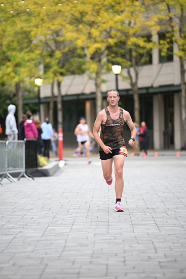 race_147339_335325_9427f753-10e6-4154-9c7f-d1bf5b8b15e7.jpg