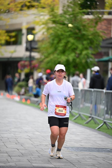 race_147339_335325_9427faaf-b980-4a14-9e20-365e5f3baf73.jpg