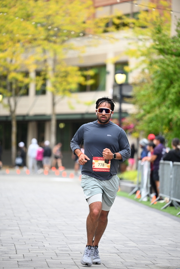 race_147339_335325_9427fc20-9fb4-49f7-a30d-2c211319568c.jpg