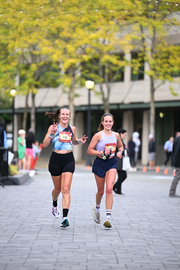 race_147339_335325_9427fe61-bddc-4f1d-b7c2-556cb4654d4a.jpg