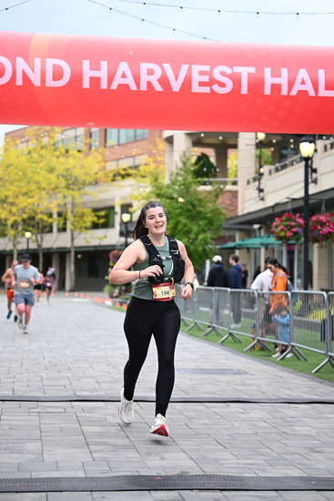 race_147339_335325_94280974-c98d-4e31-a219-ed4cd22fcae3.jpg