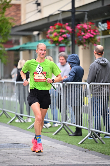 race_147339_335325_94280ced-226c-4891-9036-5266a950a1fa.jpg