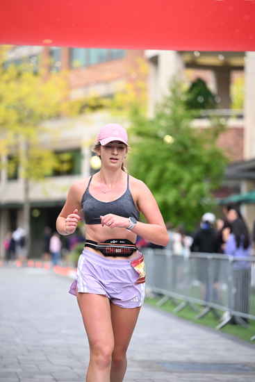 race_147339_335325_94281bf4-9f98-46bd-9855-c7207a924140.jpg