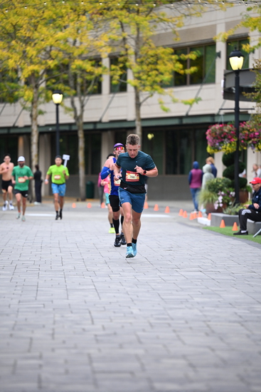 race_147339_335325_94281d88-526a-4a4b-87ee-750885d2f073.jpg
