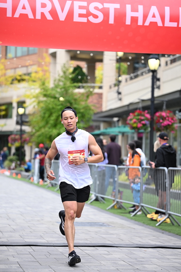 race_147339_335325_94281fe8-1e20-4a2e-8769-885bab9946ff.jpg