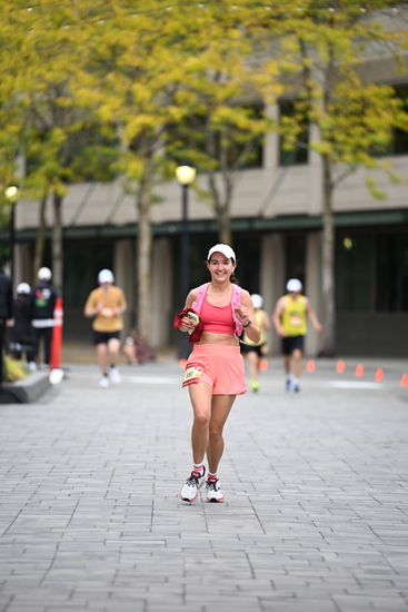 race_147339_335325_942820a9-6236-4d07-a6db-742ed138e4cf.jpg