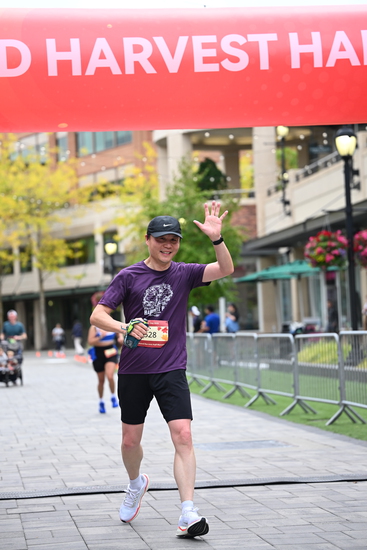 race_147339_335325_942823fd-606a-45f7-bac1-a5b6d9966229.jpg