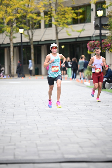 race_147339_335325_94282e09-0c76-4697-b033-e566ddb10715.jpg