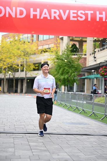 race_147339_335325_942836c6-e477-4a6f-af2b-ee72961218d2.jpg