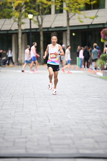 race_147339_335325_9428379f-cd47-427e-9c4a-008a0326ae11.jpg