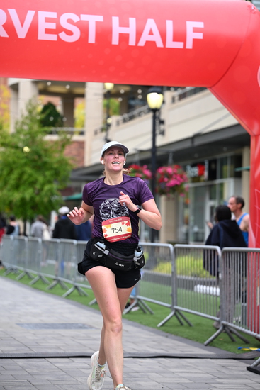 race_147339_335325_94283db5-c89f-4d42-a7e8-ea21af89a642.jpg
