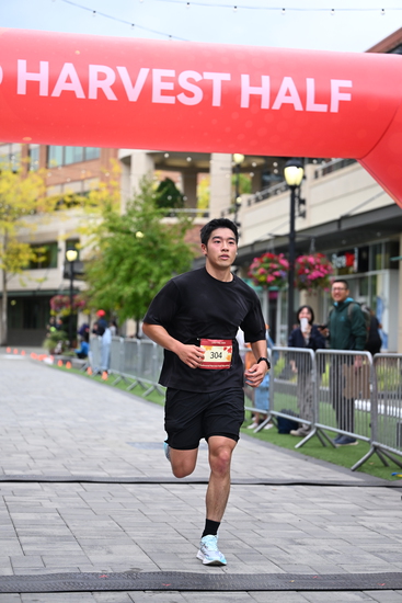 race_147339_335325_942844d9-7970-4d93-8862-07fec539d86a.jpg