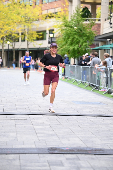 race_147339_335325_94284618-fba3-439b-bc73-3407aaf7f9a0.jpg