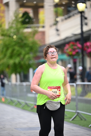 race_147339_335325_9428479d-15cb-4369-af79-2a88ffe4af5d.jpg