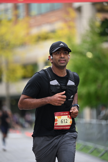 race_147339_335325_94284abe-6326-4a83-a622-7858fe7a58b7.jpg