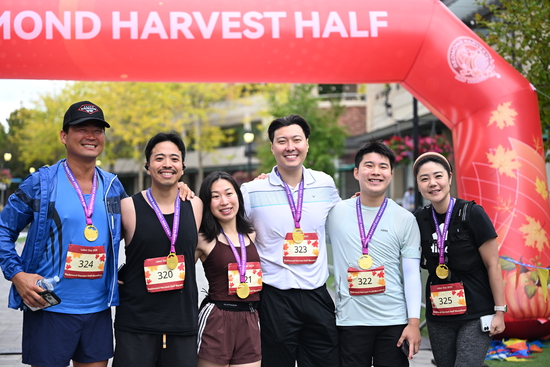 race_147339_335325_94284fa8-49f5-4185-8beb-8f5cb1ea24c8.jpg