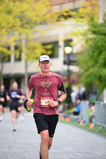 race_147339_335325_9428522f-64e9-4beb-b533-27c1b728e6d2.jpg