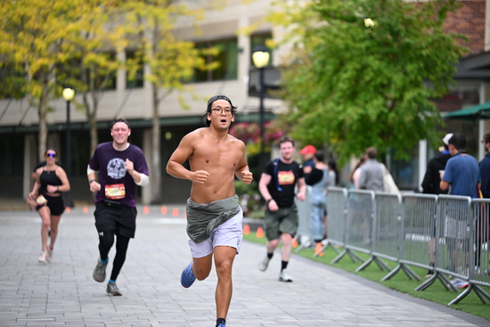 race_147339_335325_94285f8f-b0ba-4916-b5d0-b41607656b2d.jpg