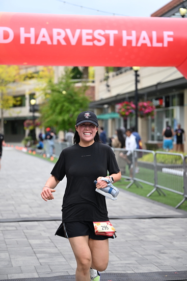 race_147339_335325_94285ff8-7a8a-432b-bee1-6dd39927eff6.jpg