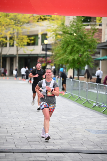 race_147339_335325_94286d3f-e0fa-4456-a201-6ab320abcbab.jpg