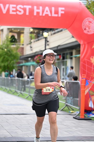 race_147339_335325_94287281-b24f-4203-840a-197e42caaa45.jpg
