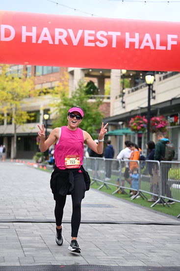 race_147339_335325_94287589-9027-47ea-9615-7787d421a997.jpg