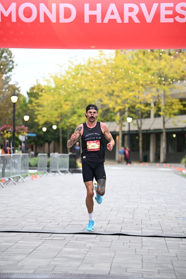 race_147339_335325_94288372-2e22-4d2e-ae4a-c6ebe4b80fc6.jpg