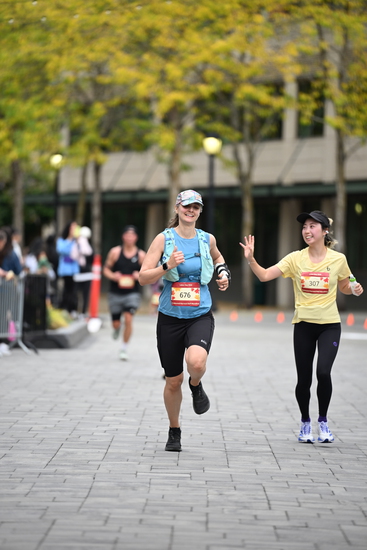 race_147339_335325_94288a5d-bb4e-497f-a7a5-40717d61be64.jpg