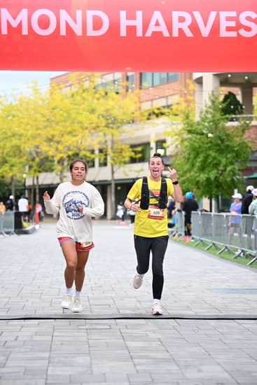 race_147339_335325_9428920b-216a-440f-a9e4-d1d2cde37d40.jpg