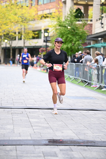 race_147339_335325_942896b0-0828-4fbc-8b3d-e6bdaabc2d6f.jpg