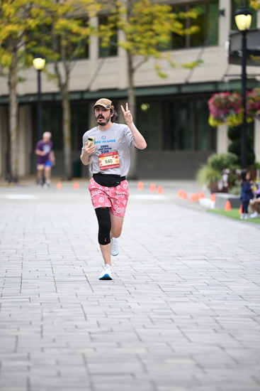 race_147339_335325_942897d6-e4a6-449a-9336-dfe0d39d6c7f.jpg