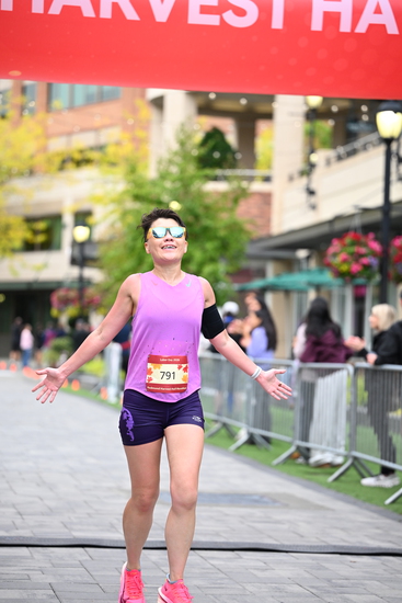 race_147339_335325_94289d2f-865f-4278-b9c9-655ba311f7db.jpg