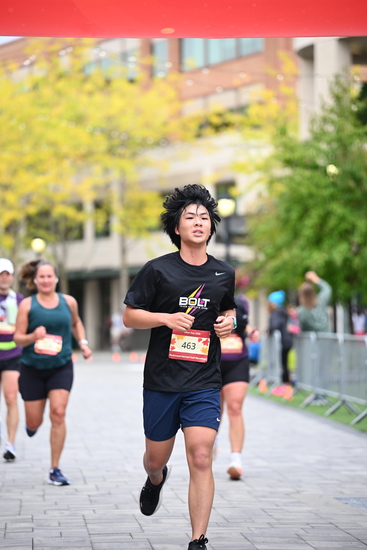 race_147339_335325_9428a3d3-1085-41e4-a4fe-c3b91a840056.jpg