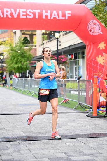 race_147339_335325_9428a3f0-0b3a-41e2-a061-a51af7292d27.jpg