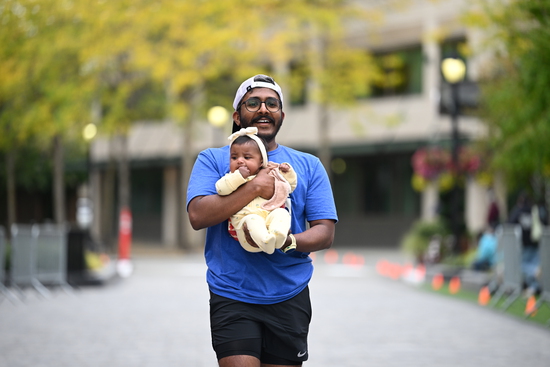race_147339_335325_9428a674-a553-4922-9f3a-e14158a4fc57.jpg
