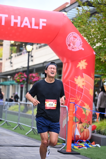 race_147339_335325_9428a8bf-9575-49a1-b3e9-293db9baadf7.jpg