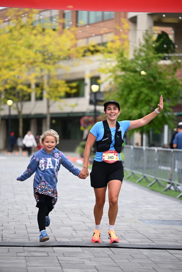 race_147339_335325_9428a8c7-586c-4e12-98a9-9cd393a44d17.jpg