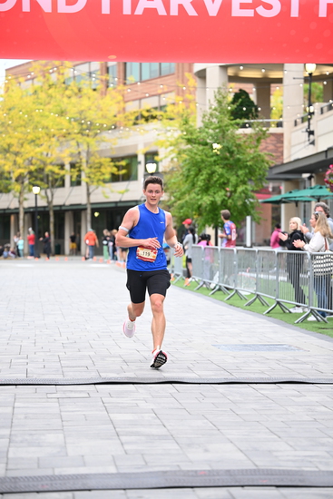 race_147339_335325_9428aff9-d5ff-4eef-83ba-ebf6ea3f76a9.jpg