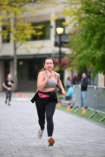 race_147339_335325_9428b31d-d201-48f2-893d-2a3c4f21c9cf.jpg