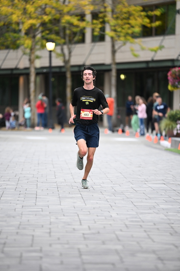 race_147339_335325_9428b597-37b1-4264-b0d6-b5fb9643fcc4.jpg