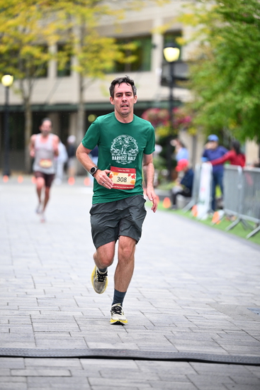 race_147339_335325_9428be27-175a-438a-833f-854fbd9dd372.jpg