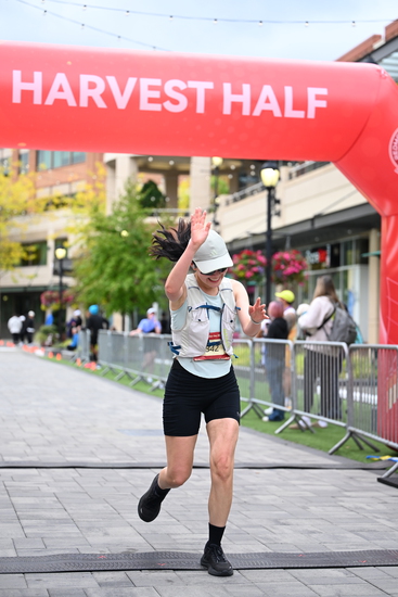 race_147339_335325_9428c36a-c1d4-4e8c-88bf-75d646b7a4a5.jpg