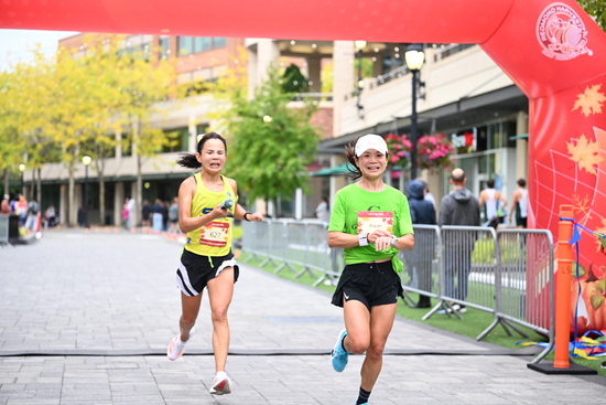 race_147339_335325_9428c997-38ad-4bfd-96ff-e472033958fb.jpg