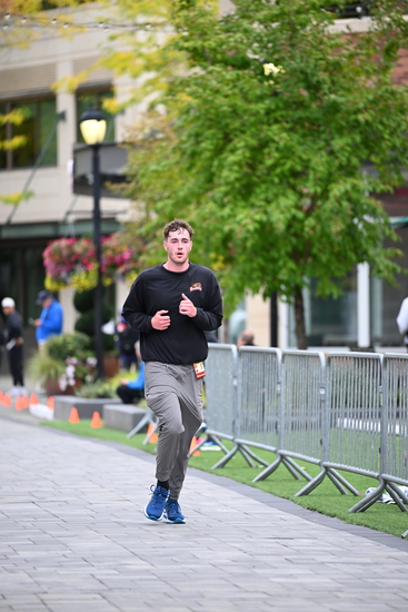 race_147339_335325_9428ce64-75f7-4c02-b746-ad7d870f4174.jpg